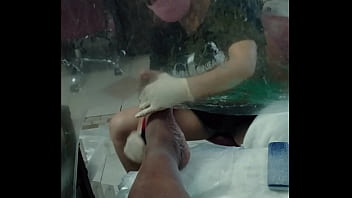 Lesbians Got To Eat Too