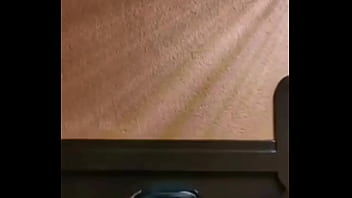 Anal, Tranny, Shemale, Puta - Shemale - 2025 - Amazing - Scene - Video 2012891