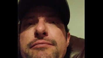 Verification Video - verification-video - Video 1991318