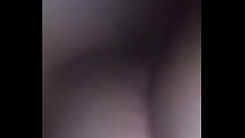 Mi Güerita Flaka La Mera Dueña De Mis