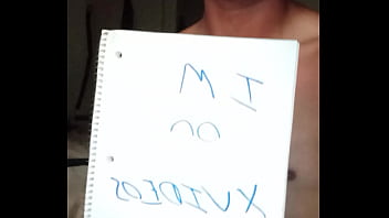 Verification Video - verification-video - Video 1991311