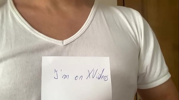 Video De Vérification - verification-video - Video 2012892
