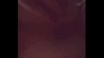 Anal, Hardcore, Hot, Sucking, Milf, Blowjob, Tranny, Ladyboy, Big-dick, Poland-tranny - Shemale - 2025 - Steamy - Performance - Video 2012866