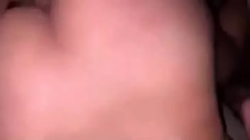 Mi Morra De La Southeast Aya Por Edgebrook