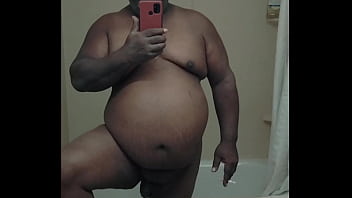 I Will Not Go Gentle Into That Good Night