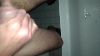 Cumshot, Solo - Cumshot - 2025 - Intense - Experience - Video 2012812