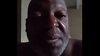 Tick Tock Hickory Dickory Dock