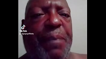 Hickory Dickory Dock Too