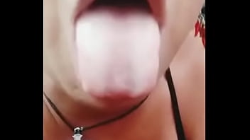 De Santos Para Foder Meu Cuzinho E Dar Leitinho Na Minha Boca...part 2