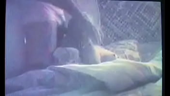 Cock, Hard-nipples - Unknown - 2025 - Sexy - Performance - Video 1989464