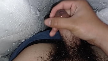 Amaneció Y Yo Con Ganas De Jalarmela