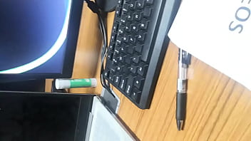 Verification-video - Unknown - 2025 - Sexy - Performance - Video 1991241