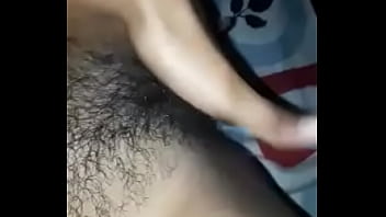 Se masturba para mi!!!!