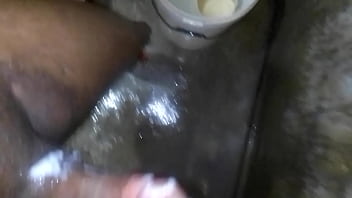 Cumshot, Cum, Hot, Cock, Homemade, Dick, Horny, Soloboy - Cumshot - 2025 - Sexy - Performance - Video 1991268