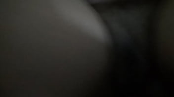 Negra, Culo, Trola, Anal-sex - Unknown - 2025 - Wild - Show - Video 1822164