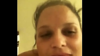 My Dirty Lil. Slut Says She Misses Me