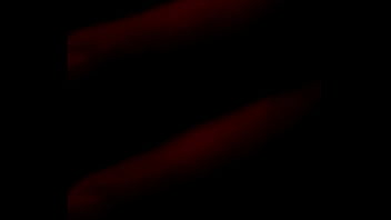 Unknown - 2025 - Sexy - Show - Video 6262674