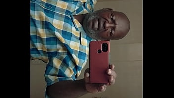 They Better Have My Money