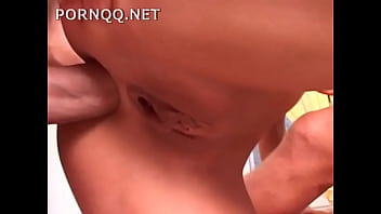 Realy.Amateurs.4 02 - Part 2