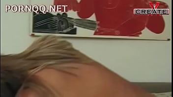 Poppen.furs.shoppen15 06 - Video 6262659