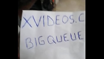 Video De Vérification - verification-video - Video 1991214