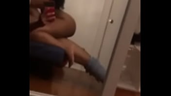 Latina Rides Bbc - latina, big-ass, bbc, best-ride - Video 2011931