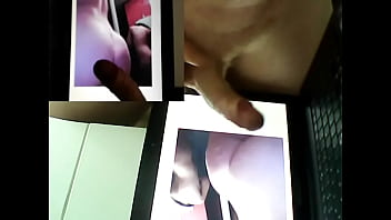 Tribute To Ombreetlumiere - cumshot, cum, cock, masturbation, solo, dick, tribute, gaius1 - Video 2073937