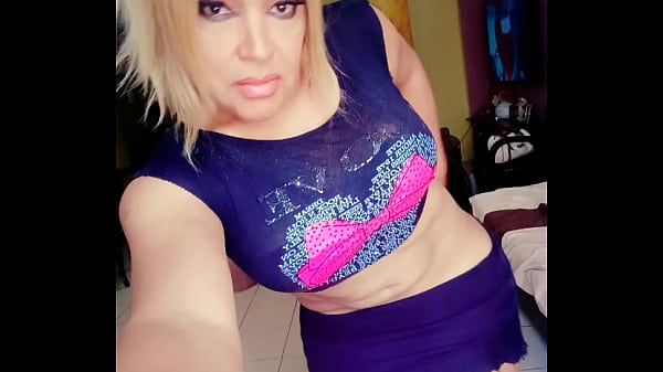 Sensual Carolina Rios