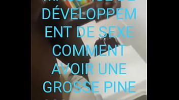 La Plus Grosse Pine De C_te D_ivoire