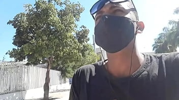 Ator Romynhorj Em Breve Vai Voltar Com As Grava__es