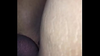Cojida Loca Con Rico Culo Latina With Nice Ass Crazy Fuck