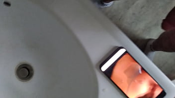 Tribute To Reneelee20