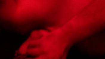 Boquinha De Uva Do Safado