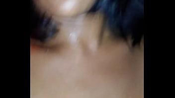 Metendo No Cu Do Safado