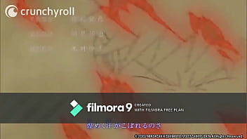 Ese Chayan Como Le Pega A Naruto