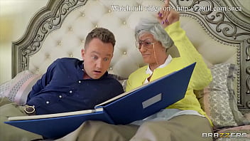 Meet The Sneaky Cheaters: Part 2 / Brazzers / Download Full From