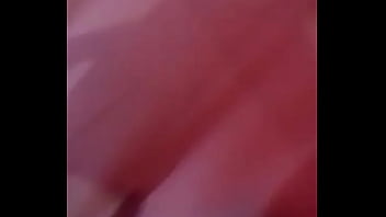 D Nuevo Mi Amigo Josh