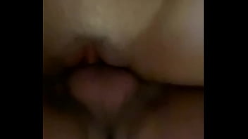 Sexo En 4 En El Motel