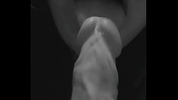 Dildo, Blowjob, Big-tits - Sex_toys - 2025 - Steamy - Experience - Video 1990518