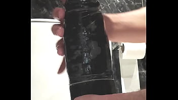 Entrenando Va Entrando Cualquier Pollón - Anzzosan