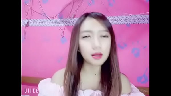 Verification Video - verification-video - Video 2012048