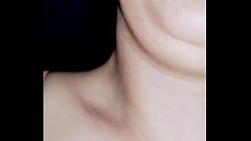 My Boss Fucks Me Rich, While I Call My Boyfriend' Cuckold