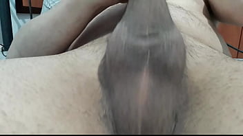 Arxidia Gemata Sperma