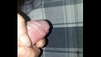 Solo, Big-cock - Solo_-_masturbation - 2025 - Passionate - Show - Video 1991002