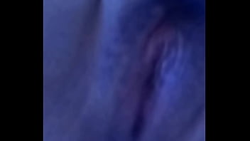 Sarap Ng Puke Ni Mare