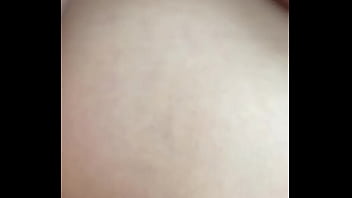 Don Ticuz Y La Mamá De Un Amigo