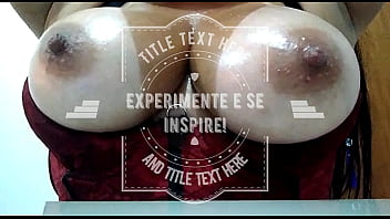 Inspire-se Para O Seu Dia Ser Melhor!