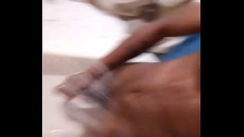 Sneak Peak Nubis