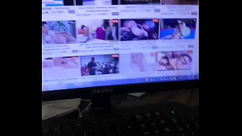 Verification-video - Unknown - 2025 - Incredible - Experience - Video 1990971