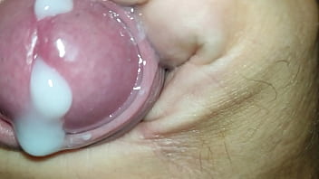 Corrida, Paja, Lefa - Unknown - 2025 - Sexy - Session - Video 2011838